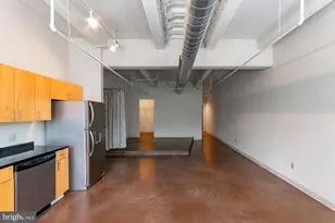 412-26 S 13th St, Philadelphia, PA 19147 - Photo 4