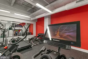 412-26 S 13th St, Philadelphia, PA 19147 - Photo 12