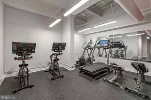 412-26 S 13th St, Philadelphia, PA 19147 - Photo 10