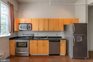 412-26 S 13th St, Philadelphia, PA 19147 - Photo 2