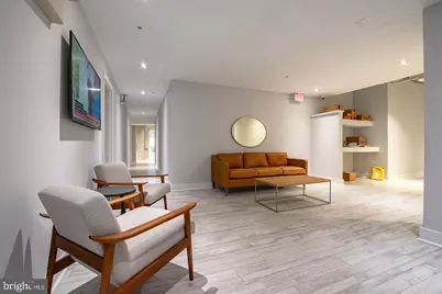 412-26 S 13th Street #UNIT 302, Philadelphia, PA 19147 - Photo 14