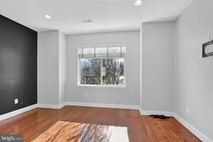 1935 W George St, Philadelphia, PA 19130 - Photo 28