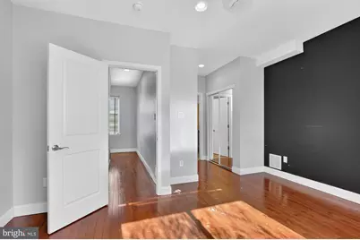 1935 W George Street, Philadelphia, PA 19130 - Photo 30