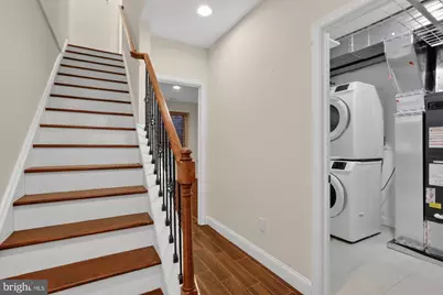 1935 W George Street, Philadelphia, PA 19130 - Photo 14