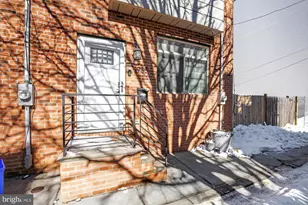 1935 W George St, Philadelphia, PA 19130 - Photo 38