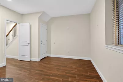 1935 W George Street, Philadelphia, PA 19130 - Photo 20