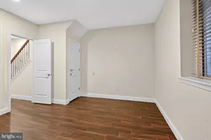 1935 W George St, Philadelphia, PA 19130 - Photo 20