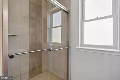 1935 W George Street, Philadelphia, PA 19130 - Photo 36