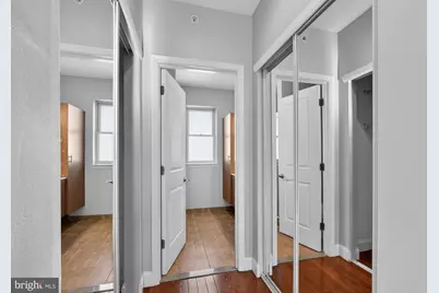 1935 W George Street, Philadelphia, PA 19130 - Photo 34