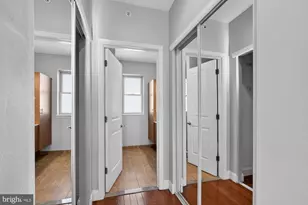 1935 W George St, Philadelphia, PA 19130 - Photo 34