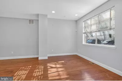 1935 W George Street, Philadelphia, PA 19130 - Photo 2