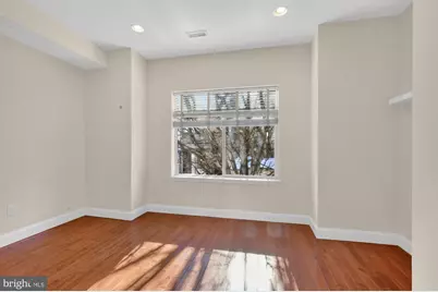 1935 W George Street, Philadelphia, PA 19130 - Photo 22