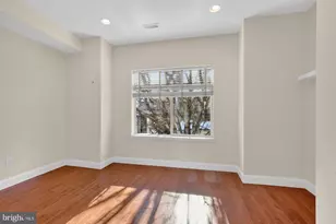 1935 W George St, Philadelphia, PA 19130 - Photo 22