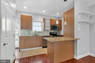 1935 W George St, Philadelphia, PA 19130 - Photo 8