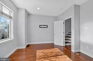 1935 W George St, Philadelphia, PA 19130 - Photo 32