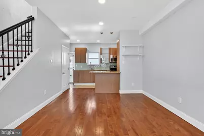 1935 W George Street, Philadelphia, PA 19130 - Photo 6