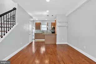 1935 W George St, Philadelphia, PA 19130 - Photo 6