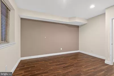 1935 W George Street, Philadelphia, PA 19130 - Photo 18