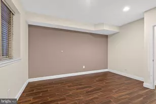 1935 W George St, Philadelphia, PA 19130 - Photo 18