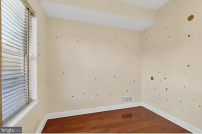 1935 W George Street, Philadelphia, PA 19130 - Photo 26