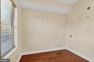 1935 W George St, Philadelphia, PA 19130 - Photo 26