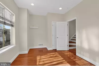 1935 W George Street, Philadelphia, PA 19130 - Photo 24