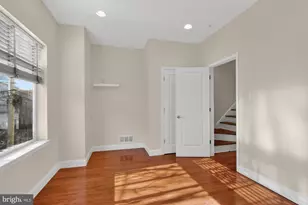 1935 W George St, Philadelphia, PA 19130 - Photo 24