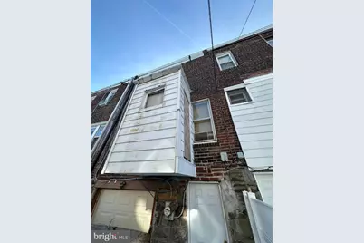 2529 S Ashford Street, Philadelphia, PA 19153 - Photo 4