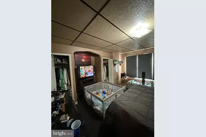 2529 S Ashford Street, Philadelphia, PA 19153 - Photo 14