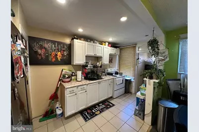 2529 S Ashford Street, Philadelphia, PA 19153 - Photo 6