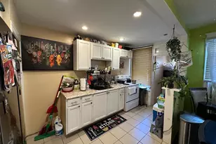 2529 S Ashford St, Philadelphia, PA 19153 - Photo 6