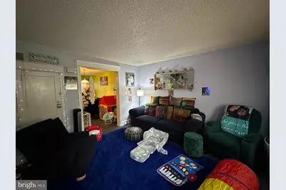 2529 S Ashford Street, Philadelphia, PA 19153 - Photo 10