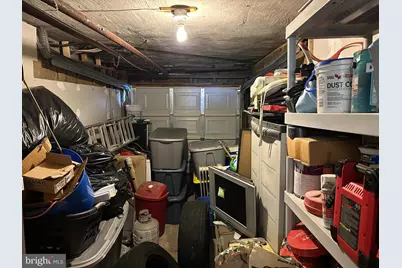 2529 S Ashford Street, Philadelphia, PA 19153 - Photo 22