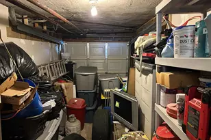 2529 S Ashford St, Philadelphia, PA 19153 - Photo 22