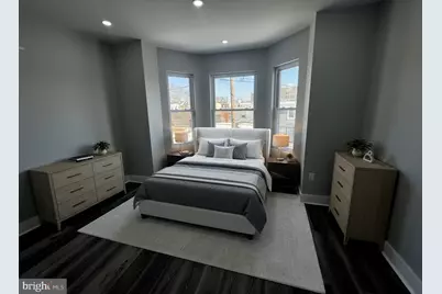 1516 N Conestoga Street, Philadelphia, PA 19131 - Photo 6