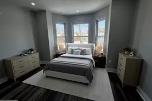 1516 N Conestoga St, Philadelphia, PA 19131 - Photo 6