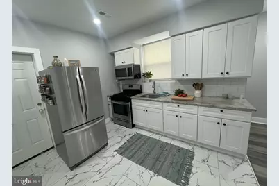 1516 N Conestoga Street, Philadelphia, PA 19131 - Photo 2