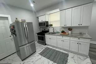 1516 N Conestoga St, Philadelphia, PA 19131 - Photo 2