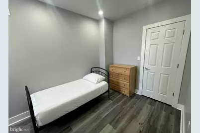 1516 N Conestoga Street, Philadelphia, PA 19131 - Photo 4