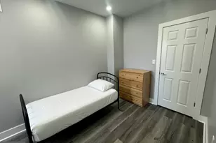 1516 N Conestoga St, Philadelphia, PA 19131 - Photo 4