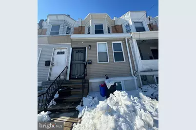 1516 N Conestoga Street, Philadelphia, PA 19131 - Photo 8
