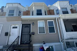 1516 N Conestoga St, Philadelphia, PA 19131 - Photo 8