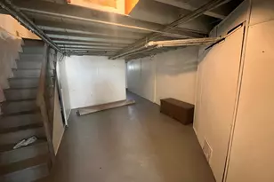 3559 Sheffield Ave, Philadelphia, PA 19136 - Photo 12