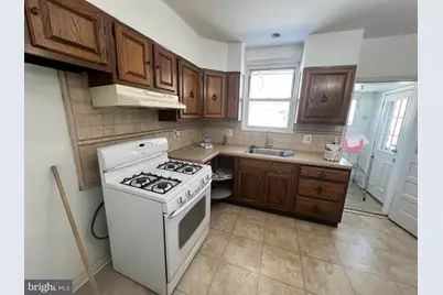 3559 Sheffield Avenue, Philadelphia, PA 19136 - Photo 4