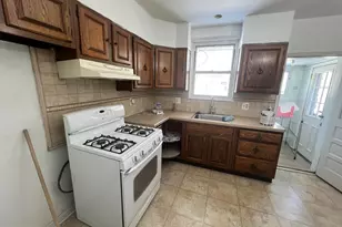 3559 Sheffield Ave, Philadelphia, PA 19136 - Photo 4