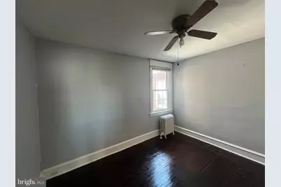 3559 Sheffield Avenue, Philadelphia, PA 19136 - Photo 10