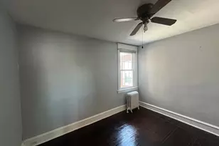 3559 Sheffield Ave, Philadelphia, PA 19136 - Photo 10