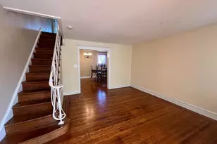 3559 Sheffield Ave, Philadelphia, PA 19136 - Photo 2