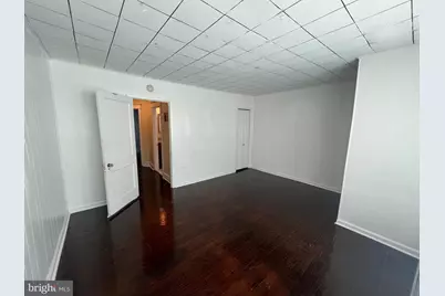 3559 Sheffield Avenue, Philadelphia, PA 19136 - Photo 6