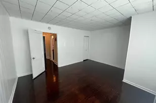 3559 Sheffield Ave, Philadelphia, PA 19136 - Photo 6